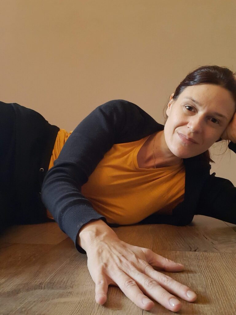 corsi-yoga-e-meditazione-monica3
