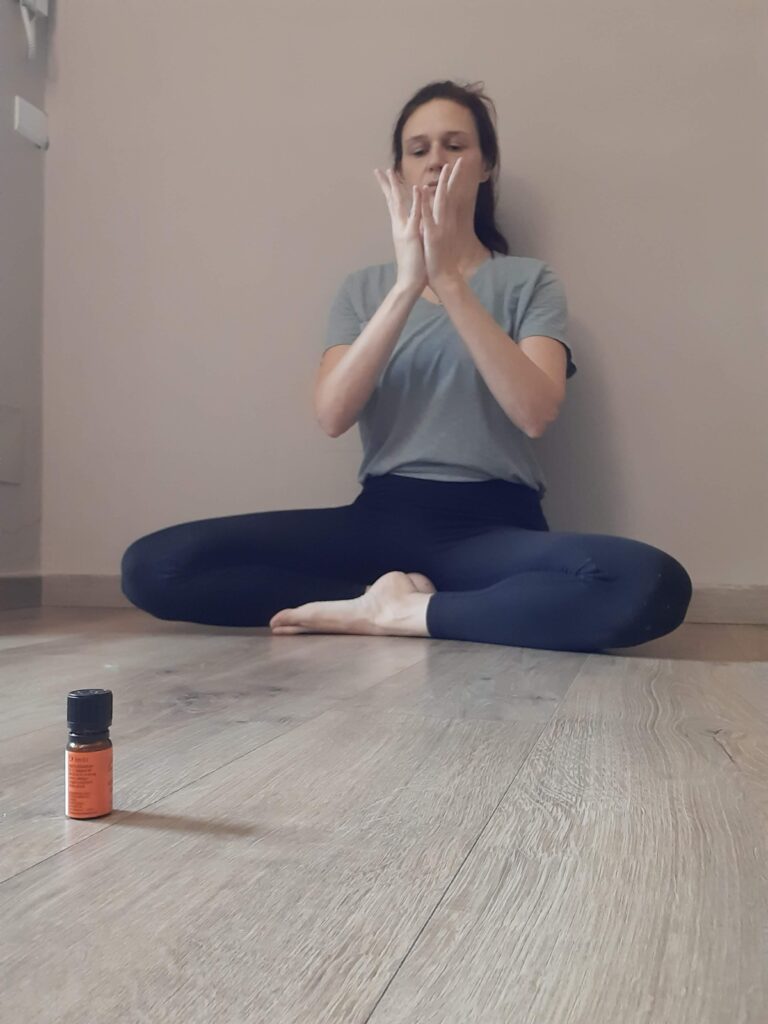 corsi-yoga-e-meditazione-monica4