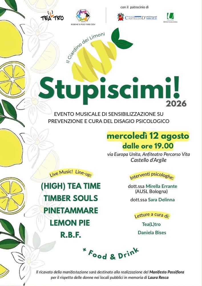 stupiscimi-2026