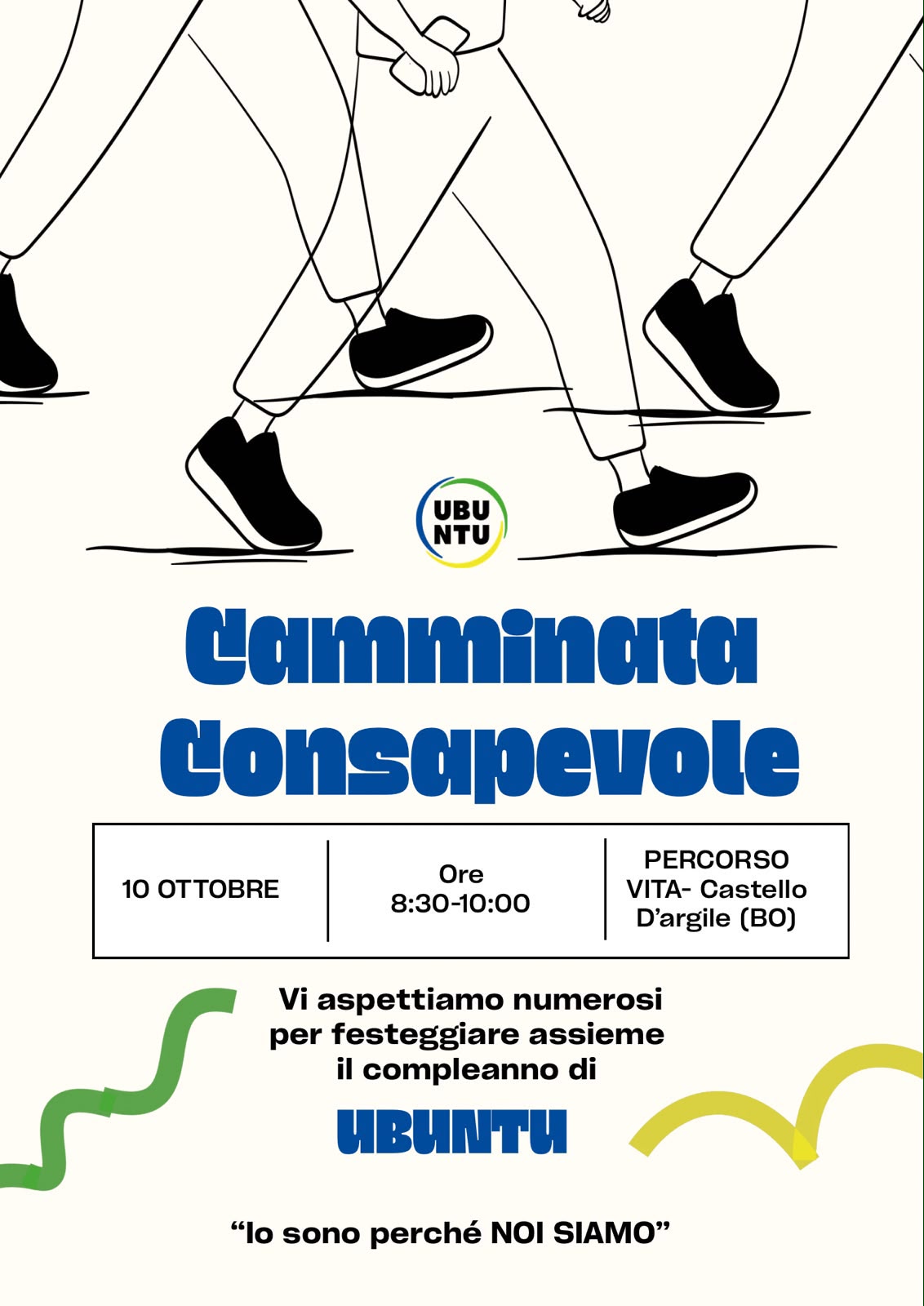 camminata-consapevole-2026