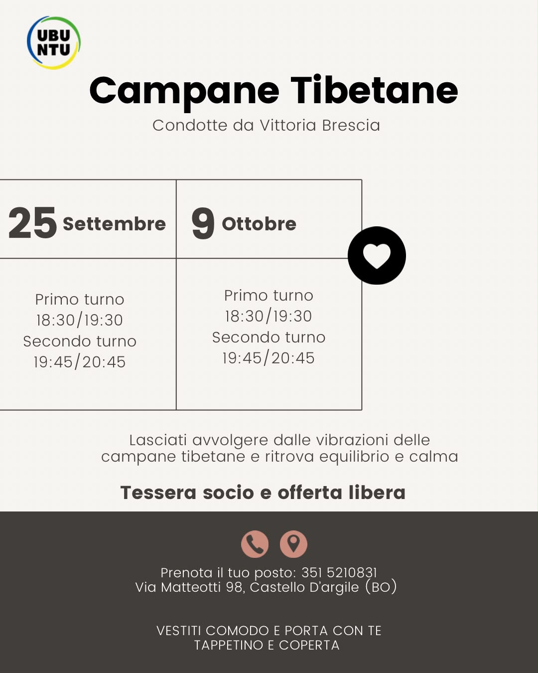 campane-tibetane-2026