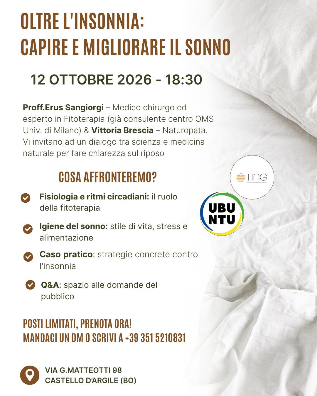oltre-l-insonnia-2026