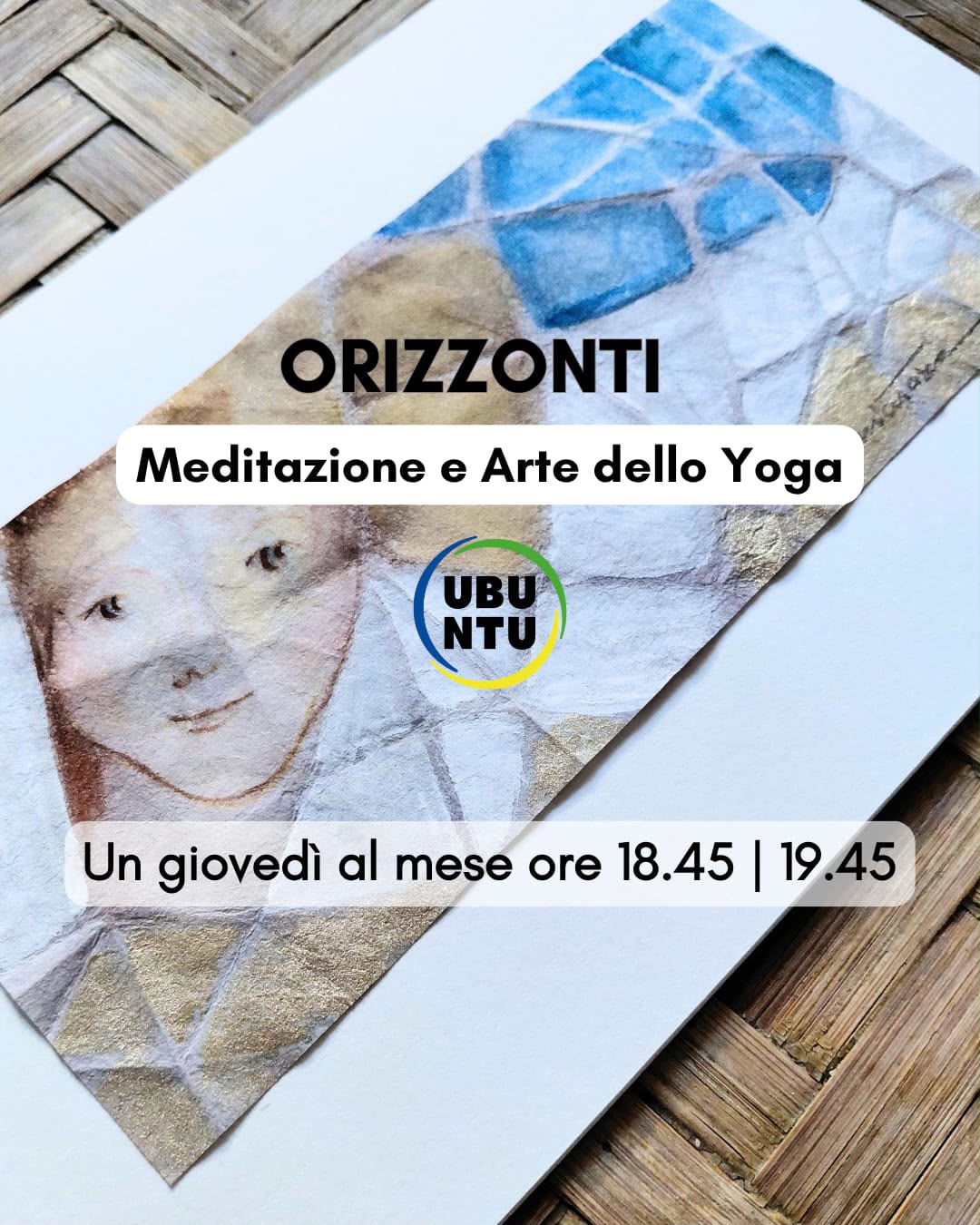 meditazione-e-arte-dello-yoga-ubuntu
