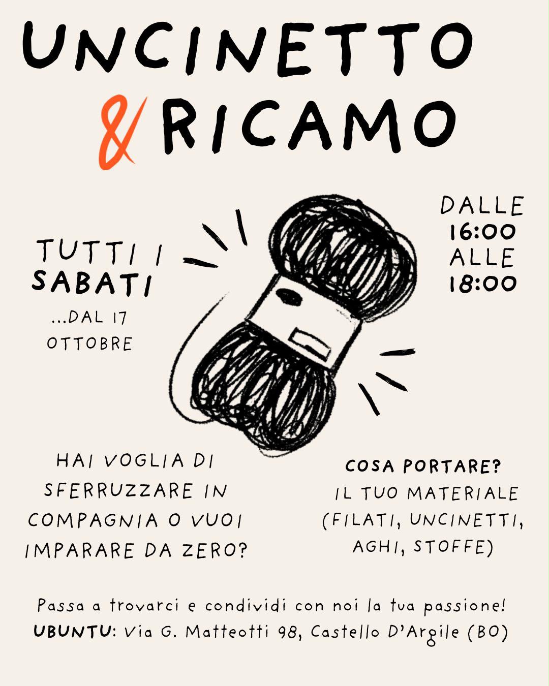 uncinetto-e-ricamo-2026