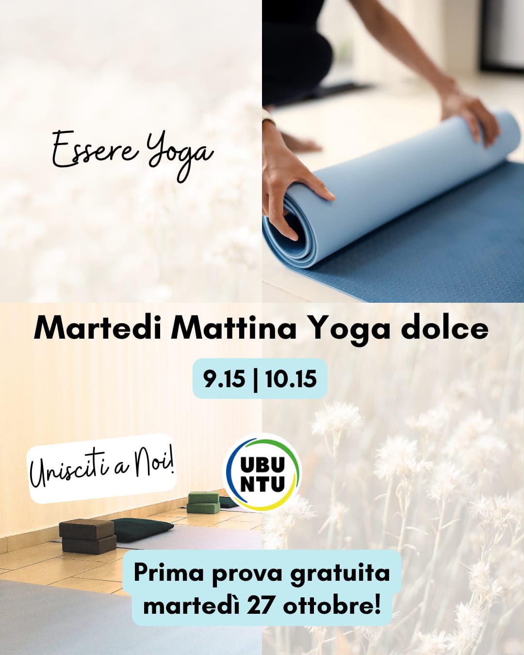 yoga-dolce-ottobre-2026